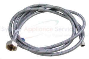 BOSCH WATER LINE - 00674970