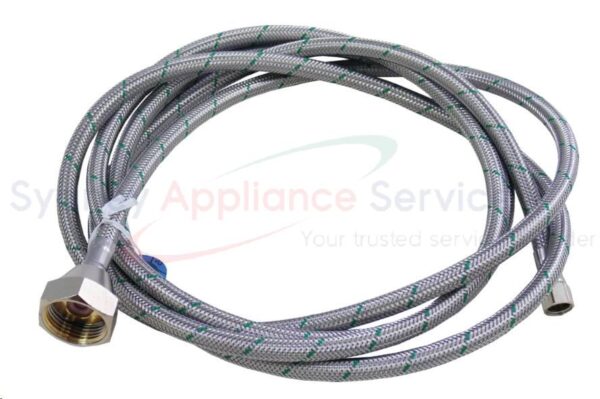 BOSCH WATER LINE - 00674970 - 00674970 - Part for  -  - Models: FI24DP31AU/08