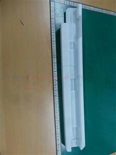SAMSUNG RAIL-FRE UPP L - DA61-07328A