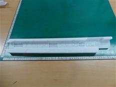 SAMSUNG RAIL-FRE UPP R - DA61-07329A