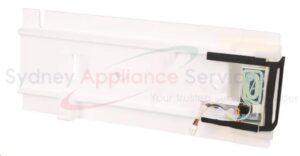 BOSCH DAMPER ASSY - 00652466