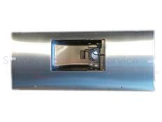 SAMSUNG DOOR REF L/H ASSY - DA91-04147G