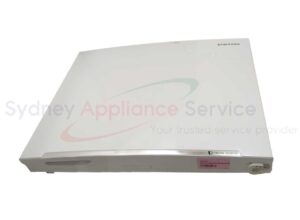SAMSUNG FRIDGES & FREEZERS DOOR FOAM FRE ASSY - DA91-04141H