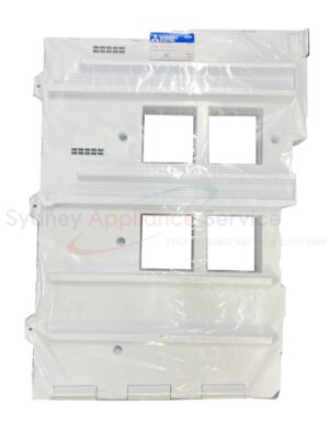 MITSUBISHI ELECTRIC FRIDGES & FREEZERS PARTITION (F) - KIEV94832
