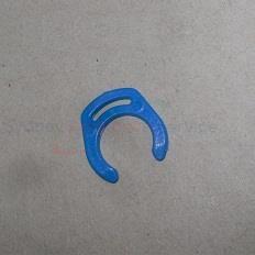 SAMSUNG CLIP FITTING LOCK - DA61-04521A