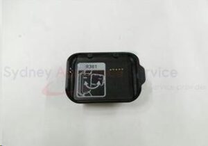 SAMSUNG CHARGING DOCK GEAR 2 NEO R381 - GH98-32132A
