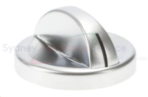 BOSCH KNOB-COOKING AREA - 00417662