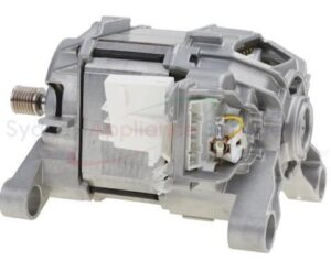 BOSCH MOTOR - 00145092