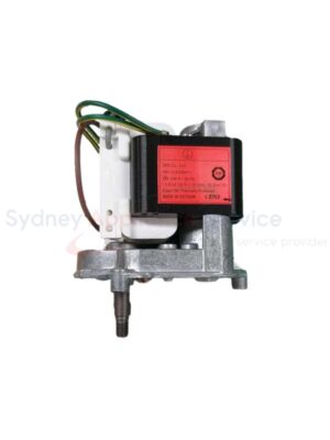SAMSUNG FRIDGES & FREEZERS MOTOR GEARED AC AUGER - DA31-00105L