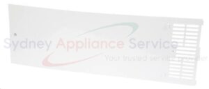 BOSCH COVER EVAPORATOR - 00446013