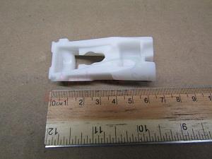 SAMSUNG SUPPORT-HANDLE FRZER L - DA61-08229A