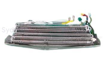 SAMSUNG FRIDGES & FREEZERS EVAP FRE ASSY - DA96-00632D - DA96-00632D - Part for - - Models: 0000, 0000, 0000, 0000, 0000, 0000, 0001, 0001, 0001, 0001, 0001, 0001, 0002, 0002, 0002, 0002, 0002, 0002, 0003, 0003, 0003, 0003, 0003, 0003, 0004, 0004, 0004, 0004, 0004, 0004, 0005, 0005, 0005, 0005, 0005, 0005, 0006, 0006, 0006, 0006, 0006, 0006, 0007, 0007, 0007, 0007, 0008, 0008, 0008, 0008, 0009, 0009, 0010, 0010, 0011, 0011, 0012, 0012, 0013, 0013, RF23HCEDBSG/SA, RF23HCEDBSR/SA, RF28HDEDTSR/SA, SRF653CDLS, SRF665CDBLS, SRF828SCLS SAMSUNG FRIDGES & FREEZERS EVAP FRE ASSY - DA96-00632D - DA96-00632D - Part for - - Models: 0000, 0000, 0000, 0000, 0000, 0000, 0001, 0001, 0001, 0001, 0001, 0001, 0002, 0002, 0002, 0002, 0002, 0002, 0003, 0003, 0003, 0003, 0003, 0003, 0004, 0004, 0004, 0004, 0004, 0004, 0005, 0005, 0005, 0005, 0005, 0005, 0006, 0006, 0006, 0006, 0006, 0006, 0007, 0007, 0007, 0007, 0008, 0008, 0008, 0008, 0009, 0009, 0010, 0010, 0011, 0011, 0012, 0012, 0013, 0013, RF23HCEDBSG/SA, RF23HCEDBSR/SA, RF28HDEDTSR/SA, SRF653CDLS, SRF665CDBLS, SRF828SCLS