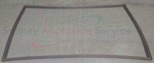 BEKO FRIDGES & FREEZERS GASKET - 4331817200