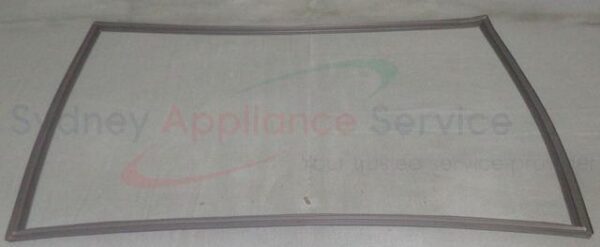 BEKO FRIDGES & FREEZERS GASKET - 4331817200 - 4331817200 - Part for  -  - Models: 