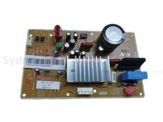 SAMSUNG FRIDGES & FREEZERS PCB INVERTER ASSY - DA92-00483F - DA92-00483F - Part for - - Models: 0000, 0000, 0000, 0000, 0000, 0000, 0000, 0000, 0001, 0001, 0001, 0001, 0001, 0001, 0001, 0001, 0002, 0002, 0002, 0002, 0002, 0002, 0002, 0002, 0003, 0003, 0003, 0003, 0003, 0003, 0003, 0003, 0004, 0004, 0004, 0004, 0004, 0004, 0004, 0004, 0005, 0005, 0005, 0005, 0006, 0006, 0007, 0007, 0008, 0008, RF28HDEDTSR/SA, RF28HMEDBSR/SA, RF28HMELBSR/SA, RF30HBEDBSR/SA, SRF800GDLS, SRF828SCLS, SRF836WDRS, SRF886SCLS SAMSUNG FRIDGES & FREEZERS PCB INVERTER ASSY - DA92-00483F - DA92-00483F - Part for - - Models: 0000, 0000, 0000, 0000, 0000, 0000, 0000, 0000, 0001, 0001, 0001, 0001, 0001, 0001, 0001, 0001, 0002, 0002, 0002, 0002, 0002, 0002, 0002, 0002, 0003, 0003, 0003, 0003, 0003, 0003, 0003, 0003, 0004, 0004, 0004, 0004, 0004, 0004, 0004, 0004, 0005, 0005, 0005, 0005, 0006, 0006, 0007, 0007, 0008, 0008, RF28HDEDTSR/SA, RF28HMEDBSR/SA, RF28HMELBSR/SA, RF30HBEDBSR/SA, SRF800GDLS, SRF828SCLS, SRF836WDRS, SRF886SCLS