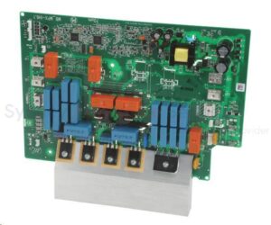 BOSCH PC BOARD - 00745755