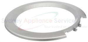 BOSCH FRAME WINDOW - 00369605