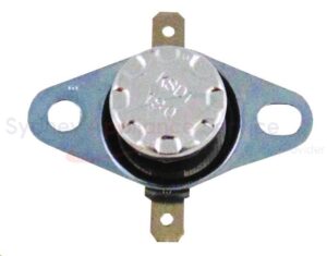 BOSCH REGULATOR - TEMPERATURE - 00617050