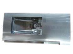 SAMSUNG FRIDGES & FREEZERS DOOR FOAM REF L/H ASSY - DA91-04315E