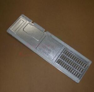 SAMSUNG COVER COMP ASSY - DA97-12749A