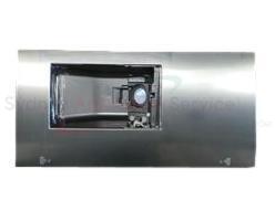 SAMSUNG FRIDGES & FREEZERS DOOR FOAM REF L/H ASSY - DA91-04001U