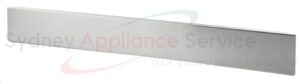 BOSCH DISHWASHER PANEL BASE - 00798103