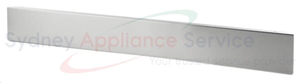 BOSCH DISHWASHER PANEL BASE - 00798103 - 00798103 - Part for  -  - Models: S125HCS01A/10, SMI66MS01A/31, SMP66MX01A/01, SMP66MX01A/41, SMP66MX01A/51, SMP66MX01A/63, SMP66MX01A/74, SMP66MX04A/01, SMP68M05AU/A5, SMP68M05AU/B3, SMP68M05AU/C9, SMP6HCS01A/58, SMU40M05AU/82, SMU40M05AU/86, SMU40M05AU/93, SMU40M15AU/87, SMU40M15AU/93, SMU46GS01A/01, SMU46GS01A/03, SMU46GS01A/05, SMU46GS01A/06, SMU46GS01A/08, SMU46GS01A/09, SMU46GS01A/12, SMU46GS01A/13, SMU46GS01A/18, SMU46GS01A/20, SMU46GS01A/28, SMU46KS01A/01, SMU46KS01A/03, SMU46KS01A/06, SMU46KS01A/08, SMU46KS01A/09, SMU46KS01A/11, SMU46KS01A/18, SMU46KS01A/20, SMU46KS01A/28, SMU4HT501A/58, SMU4HTS01A/34, SMU4HTS01A/38, SMU4HTS01A/40, SMU4HTS01A/45, SMU4HTS01A/55, SMU4HVS01A/34, SMU4HVS01A/38, SMU4HVS01A/40, SMU4HVS01A/45, SMU50D05AU/29, SMU50D05AU/36, SMU50D05AU/46, SMU50D05AU/47, SMU50E65AU/34, SMU50E75AU/01, SMU50E75AU/29, SMU50E75AU/36, SMU50E75AU/41, SMU50E75AU/43, SMU50E75AU/44, SMU50E75AU/46, SMU50E75AU/47, SMU50E75AU/48, SMU50E75AU/51, SMU50E75AU/55, SMU50L05AU/45, SMU50M05AU/97, SMU50M05AU/A3, SMU50M05AU/A5, SMU50M05AU/B3, SMU50M05AU/C9, SMU50M05AU/D3, SMU50M05AU/D4, SMU50M15AU/B3, SMU50M15AU/C9, SMU50M15AU/D4, SMU63M25AU/01, SMU66JS01A/41, SMU66JS01A/47, SMU66JS01A/51, SMU66JS01A/63, SMU66MS01A/01, SMU66MS01A/31, SMU66MS01A/41, SMU66MS01A/45, SMU66MS01A/51, SMU66MS02A/01, SMU66MS02A/41, SMU66MS02A/45, SMU66MS02A/47, SMU66MS02A/51, SMU66MS02A/60, SMU66MS02A/63, SMU66MS02A/74, SMU68M15AU/82, SMU68M15AU/86, SMU68M15AU/89, SMU68M15AU/93, SMU68M25AU/01, SMU68M25AU/97, SMU68M25AU/98, SMU68M25AU/B3, SMU68M25AU/D3, SMU68M25AU/D4, SMU69U85AU/93, SMU6HAS01A/10, SMU6HAS01A/17, SMU6HAS01A/20, SMU6HAS01A/51, SMU6HCS01A/10, SMU6HCS01A/17, SMU6HCS01A/20, SMU6HCS01A/21, SMU6HCS01A/38, SMU6HCS01A/48, SMU6HCS01A/51, SMU6HCS01A/58, SMU88TS01A/01, SMU88TS01A/11, SMU88TS02A/01, SMU88TS02A/38, SMU88TS02A/51, SMU88TS02A/52, SMU88TS02A/63, SMU88TS02A/74, SMU88TS03A/01, SMU88TS04A/01, SMU88TS04A/38, SMU8ECS01A/51, SMU8EDS01A/10, SMU8EDS01A/17, SMU8EDS01A/20, SMU8EDS01A/51, SN436S01JA/01, SN457S01MA/60, SN457S01MA/74, SN45HS01CA/17, SN45HS01CA/21, SN46M582AU/82, SN46M582AU/93, SN46M583AU/B3, SN46M583AU/C9, SN46V590AU/93, SN478S01TA/01, SN478S03TA/06, SN478S03TA/11