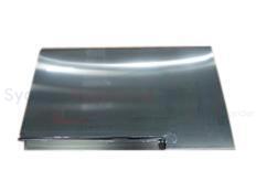 SAMSUNG FRIDGES & FREEZERS DOOR FOAM FRE R/H ASSY - DA91-04310D