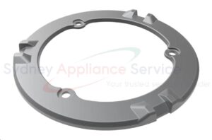 BOSCH RING - 00613123