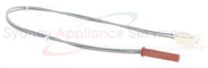 BOSCH THERMAL FUSE - 00620773