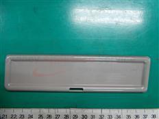 SAMSUNG TRAY ICE DISPENSER - DA63-07931D