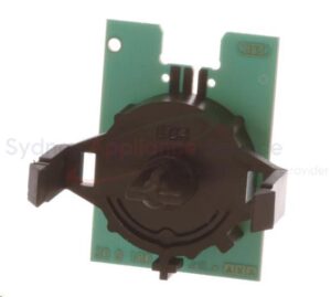 BOSCH POTENTIOMETER - 00627648