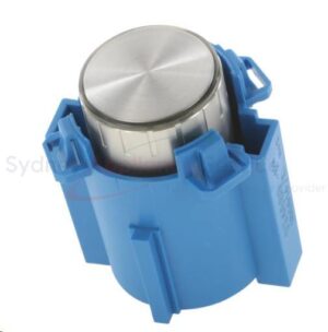 BOSCH OVEN KNOB - 00610963