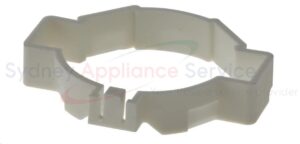 BOSCH RING - 00615827