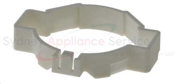BOSCH RING - 00615827 - 00615827 - Part for  -  - Models: HB36D575B/45, HB78G1590S/45