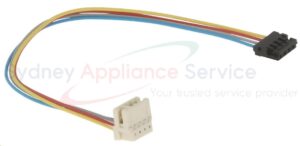 BOSCH CONNECTION - 00424684