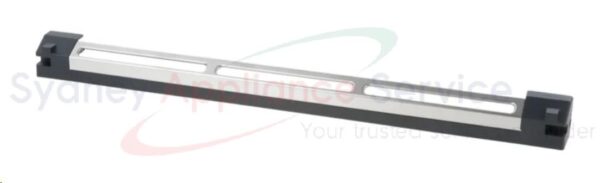 BOSCH OVEN VENTILATION PANEL - 11002833 - 11002833 - Part for  -  - Models: CD634GBS1/01, CSG656RS1A/05, CSG656RS1A/47, HB634GTS1A/01, HB673G0S1A/35, HB673G0S1A/49, HB875GDB1A/40, HBG633BS1A/01, HBG633BS1A/05, HBG633BS1A/24, HBG633BS1A/35, HBG655HS1A/01, HBG655HS1A/05, HBG655HS1A/15, HBG672BS1A/01, HBG672BS1A/05, HBG672BS1A/26, HBG672BS1A/35, HBG6753S1A/05, HBG6753S1A/35, HBG6753S1A/49, HBG6753S1A/50, HBG675BS1B/50, HBG6767S1A/35, HBG6767S1A/47, HRG6767S2A/35, HRG6767S2A/40