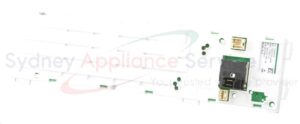 BOSCH OPERATING MODULE - 00708545