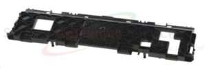 BOSCH OVEN LID - 11002849