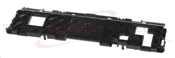 BOSCH OVEN LID - 11002849 - 11002849 - Part for  -  - Models: CMG633BS1B/05, CMG633BS1B/26, CMG633BS1B/82, CMG656RS1A/01, CSG656RS1A/05, CSG656RS1A/47, HBG633BB1B/64, HBG633BS1A/01, HBG633BS1A/05, HBG633BS1A/24, HBG633BS1A/35, HBG655HS1A/01, HBG655HS1A/05, HBG655HS1A/15, HBG672BS1A/01, HBG672BS1A/05, HBG672BS1A/26, HBG672BS1A/35, HBG6753B1A/58, HBG6753B1A/63, HBG6753S1A/05, HBG6753S1A/35, HBG6753S1A/49, HBG6753S1A/50, HBG675BB2A/63, HBG675BS1B/50, HBG6767S1A/35, HBG6767S1A/47, HRG6767S2A/35, HRG6767S2A/40, HRG6767S2A/58, HRG6769B2A/58, HRG6769B2A/82