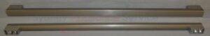 BEKO DOOR_HANDLE_ASSEMBLY - 4948021400