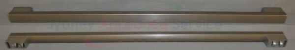 BEKO DOOR_HANDLE_ASSEMBLY - 4948021400 - 4948021400 - Part for  -  - Models: 