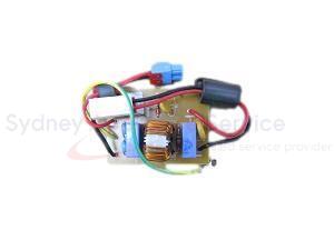 SAMSUNG COIL FILTER - EMI - DA27-00027C