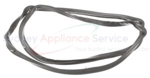 BOSCH OVEN DOOR SEAL - 00661501