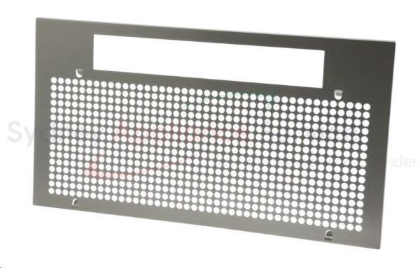 BOSCH RANGEHOOD FRAME - 00299989 - 00299989 - Part for  -  - Models: DHI625MAU/05
