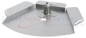 BOSCH AERIAL - 00491722