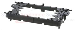 BOSCH HOUSING PART - 00645980