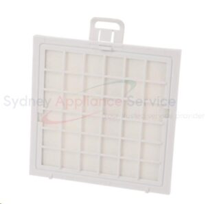 BOSCH FILTER HEPA - 00575275