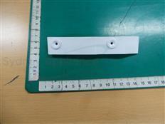 SAMSUNG SUPPORT RAIL RHS - DA61-09299A