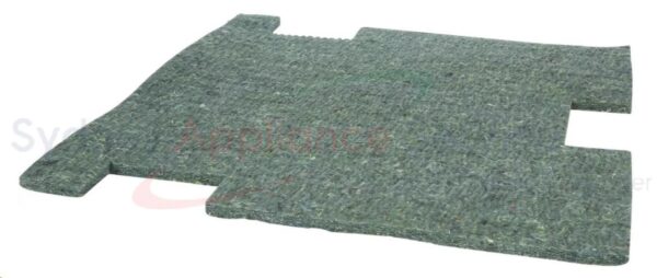 BOSCH DISHWASHER INSULATING PLATE - 00680312 - 00680312 - Part for  -  - Models: S125HCS01A/10, SBU69T05AU/11, SMP68M05AU/A5, SMP68M05AU/B3, SMP68M05AU/C9, SMP6HCB01A/21, SMP6HCB01A/38, SMP6HCS01A/58, SMS24AI01A/72, SMS24AI01A/80, SMS2ITI02A/12, SMS2ITI02A/34, SMS2ITI02A/35, SMS2ITI02A/38, SMS2ITI02A/40, SMS2ITW01A/12, SMS2ITW01A/34, SMS2ITW01A/38, SMS2ITW01A/40, SMS40E02AU/44, SMS40E08AU/01, SMS40E08AU/28, SMS40E08AU/29, SMS40E08AU/34, SMS40E08AU/35, SMS40E08AU/36, SMS40E08AU/41, SMS40E08AU/43, SMS40E08AU/44, SMS40E08AU/45, SMS40E08AU/46, SMS40E08AU/48, SMS40E08AU/49, SMS40E08AU/51, SMS40E08AU/55, SMS40E08AU/57, SMS40E08AU/59, SMS40E08AU/62, SMS40E08AU/69, SMS40E08AU/72, SMS40M02AU/01, SMS40M02AU/73, SMS40M02AU/80, SMS40M08AU/01, SMS40M08AU/73, SMS40M12AU/80, SMS40M12AU/85, SMS40M12AU/86, SMS40M12AU/93, SMS40M18AU/80, SMS40M18AU/85, SMS40M18AU/86, SMS46GI01A/01, SMS46GI01A/49, SMS46GI01A/51, SMS46GI01A/52, SMS46GI01A/59, SMS46GI01A/62, SMS46GI01A/69, SMS46GI02A/01, SMS46GI02A/49, SMS46GI02A/51, SMS46GI02A/52, SMS46GI02A/59, SMS46GI02A/62, SMS46GI02A/69, SMS46GW01A/01, SMS46GW01A/49, SMS46GW01A/51, SMS46GW01A/52, SMS46GW01A/55, SMS46GW01A/59, SMS46GW01A/69, SMS46KI01A/01, SMS46KI01A/49, SMS46KI01A/51, SMS46KI01A/52, SMS46KI01A/59, SMS46KI01A/62, SMS46KI01A/69, SMS46KI02A/01, SMS46KI02A/49, SMS46KI02A/51, SMS46KI02A/52, SMS46KI02A/55, SMS46KI02A/59, SMS46KI02A/62, SMS46KI02A/69, SMS4HTI01A/34, SMS4HTI01A/40, SMS4HTI01A/45, SMS4HTI01A/57, SMS4HTI01A/58, SMS4HVB01A/01, SMS4HVB01A/40, SMS4HVB01A/45, SMS4HVI01A/34, SMS4HVI01A/38, SMS4HVI01A/40, SMS4HVI01A/45, SMS4HVI01A/57, SMS4HVI01A/65, SMS50D08AU/29, SMS50D08AU/35, SMS50D08AU/36, SMS50D08AU/41, SMS50D08AU/44, SMS50D08AU/45, SMS50D08AU/46, SMS50E12AU/07, SMS50E12AU/25, SMS50E12AU/28, SMS50E12AU/32, SMS50E12AU/44, SMS50E22AU/32, SMS50E32AU/01, SMS50E32AU/02, SMS50E32AU/03, SMS50E32AU/04, SMS50E32AU/07, SMS50E32AU/09, SMS50E32AU/13, SMS50E32AU/18, SMS50E32AU/23, SMS50E32AU/25, SMS50E32AU/28, SMS50E32AU/29, SMS50E32AU/31, SMS50E32AU/34, SMS50E32AU/35, SMS50E32AU/36, SMS50E32AU/41, SMS50E32AU/43, SMS50E32AU/44, SMS50E32AU/45, SMS50E32AU/46, SMS50E32AU/48, SMS50E32AU/51, SMS50E38AU/03, SMS50E38AU/04, SMS50E38AU/13, SMS50E38AU/18, SMS50E38AU/25, SMS50E38AU/29, SMS50E38AU/36, SMS50E38AU/41, SMS50E38AU/43, SMS50E38AU/44, SMS50E38AU/45, SMS50E38AU/46, SMS50E42AU/44, SMS50E42AU/51, SMS50E52AU/55, SMS50M22AU/98, SMS50M22AU/A5, SMS50M22AU/B3, SMS50M22AU/D2, SMS50M28AU/01, SMS50M28AU/98, SMS50M28AU/A5, SMS50M28AU/B3, SMS50M28AU/B4, SMS50M28AU/D2, SMS50M28AU/D3, SMS53E02AU/55, SMS60D08AU/44, SMS60M18AU/06, SMS60M18AU/13, SMS63L08AU/09, SMS63L08AU/18, SMS63L08AU/25, SMS63L08AU/28, SMS63L08AU/29, SMS63L08AU/35, SMS63L08AU/36, SMS63L08AU/41, SMS63L08AU/44, SMS63L08AU/45, SMS63L08AU/46, SMS63L18AU/36, SMS63L18AU/45, SMS63L18AU/46, SMS63M08AU/07, SMS63M08AU/12, SMS63M08AU/25, SMS63M08AU/28, SMS63M08AU/44, SMS63M08AU/50, SMS63M08AU/52, SMS63M08AU/55, SMS63M18AU/01, SMS63M18AU/73, SMS63M18AU/80, SMS63M18AU/82, SMS63M18AU/86, SMS63M28AU/01, SMS63M28AU/86, SMS63M38AU/01, SMS63M38AU/97, SMS63M38AU/98, SMS63M38AU/A5, SMS63M38AU/B3, SMS63M38AU/B4, SMS63M38AU/D2, SMS63M38AU/D3, SMS65M08AU/23, SMS65M08AU/28, SMS66JI01A/41, SMS66JI01A/51, SMS66JI01A/60, SMS66JI01A/63, SMS66MI02A/01, SMS66MI02A/41, SMS66MI02A/51, SMS66MI02A/60, SMS66MI02A/63, SMS66MI02A/74, SMS66MI03A/01, SMS66MI03A/41, SMS66MI03A/51, SMS66MI03A/74, SMS66MW01A/01, SMS66MW01A/41, SMS66MW01A/51, SMS66MW01A/74, SMS68M22AU/86, SMS68M28AU/86, SMS68M28AU/93, SMS68M32AU/A5, SMS68M32AU/B4, SMS68M32AU/D3, SMS68M38AU/98, SMS68M38AU/A5, SMS68M38AU/B3, SMS68M38AU/B4, SMS68M38AU/D2, SMS68M38AU/D3, SMS68M48AU/01, SMS68M48AU/D2, SMS68T08AU/50, SMS68T08AU/55, SMS69M18AU/44, SMS69T18AU/01, SMS69T18AU/73, SMS69T18AU/86, SMS69T18AU/93, SMS69T28AU/01, SMS69T28AU/73, SMS69T28AU/93, SMS6HAI01A/10, SMS6HAI01A/17, SMS6HAI01A/20, SMS6HAI01A/24, SMS6HAI02A/20, SMS6HAI02A/21, SMS6HCI02A/01, SMS6HCI02A/13, SMS6HCI02A/17, SMS6HCI02A/18, SMS6HCI02A/20, SMS6HCI02A/21, SMS6HCI02A/24, SMS6HCI02A/51, SMS6HCI02A/57, SMS6HCI02A/58, SMS88TI01A/01, SMS88TI01A/03, SMS88TI01A/04, SMS88TI01A/06, SMS88TI01A/11, SMS88TI01A/12, SMS88TI01A/25, SMS88TI01A/26, SMS88TI01A/27, SMS88TI01A/33, SMS88TI01A/38, SMS88TI01A/51, SMS88TI01A/52, SMS88TI01A/63, SMS88TI01A/74, SMS88TI03A/01, SMS88TI03A/04, SMS88TI03A/11, SMS88TI04A/01, SMS88TI04A/38, SMU40M05AU/73, SMU40M05AU/74, SMU40M05AU/82, SMU40M05AU/86, SMU40M05AU/93, SMU40M15AU/87, SMU40M15AU/93, SMU46GS01A/01, SMU46GS01A/03, SMU46GS01A/05, SMU46GS01A/06, SMU46GS01A/08, SMU46GS01A/09, SMU46GS01A/12, SMU46GS01A/13, SMU46GS01A/18, SMU46GS01A/20, SMU46GS01A/28, SMU46KS01A/01, SMU46KS01A/03, SMU46KS01A/06, SMU46KS01A/08, SMU46KS01A/09, SMU46KS01A/11, SMU46KS01A/18, SMU46KS01A/20, SMU46KS01A/28, SMU4HT501A/58, SMU4HTS01A/34, SMU4HTS01A/38, SMU4HTS01A/40, SMU4HTS01A/45, SMU4HTS01A/55, SMU4HVS01A/34, SMU4HVS01A/38, SMU4HVS01A/40, SMU4HVS01A/45, SMU50D05AU/29, SMU50D05AU/36, SMU50D05AU/46, SMU50D05AU/47, SMU50E05AU/03, SMU50E05AU/04, SMU50E15AU/01, SMU50E15AU/25, SMU50E15AU/28, SMU50E15AU/32, SMU50E15AU/44, SMU50E15AU/52, SMU50E25AU/01, SMU50E35AU/03, SMU50E45AU/44, SMU50E45AU/50, SMU50E45AU/51, SMU50E45AU/55, SMU50E55AU/50, SMU50E55AU/55, SMU50E65AU/07, SMU50E65AU/13, SMU50E65AU/18, SMU50E65AU/34, SMU50E75AU/01, SMU50E75AU/29, SMU50E75AU/36, SMU50E75AU/41, SMU50E75AU/43, SMU50E75AU/44, SMU50E75AU/46, SMU50E75AU/47, SMU50E75AU/48, SMU50E75AU/51, SMU50E75AU/55, SMU50L05AU/45, SMU50M15AU/B3, SMU50M15AU/C9, SMU50M15AU/D4, SMU63M25AU/01, SMU68M25AU/01, SMU68M25AU/97, SMU68M25AU/98, SMU68M25AU/B3, SMU68M25AU/D3, SMU68M25AU/D4, SMU69M05AU/25, SMU69M05AU/28, SMU69M15AU/44, SMU69M15AU/51, SMU69U75AU/50, SMU69U85AU/93, SMU88TS01A/01, SMU88TS01A/11, SN236I01JA/01, SN26M230AU/01, SN26M231AU/D3, SN26M282AU/D3, SN26M882AU/01, SN26M892AU/76, SN278I01TA/01, SN436S01JA/01, SN46E581AU/50, SN46E581AU/55, SN46M582AU/01, SN46M582AU/73, SN46M582AU/82, SN46M582AU/93, SN46M583AU/B3, SN46M583AU/C9, SN46M591AU/50, SN46M591AU/55, SN46T591AU/55, SN46V590AU/93